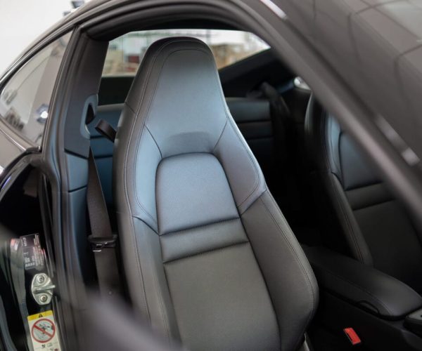 noleggio-porche-carrera-911-olbia-10