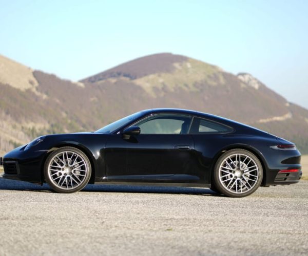 noleggio-porche-carrera-911-olbia-2