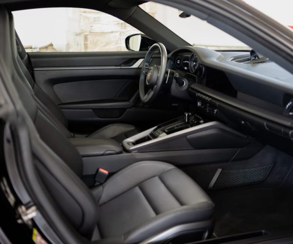 noleggio-porche-carrera-911-olbia-4