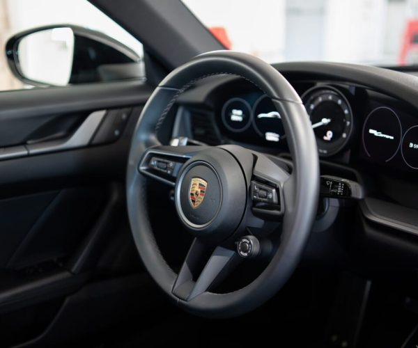 noleggio-porche-carrera-911-olbia-5