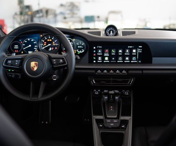 noleggio-porche-carrera-911-olbia-6