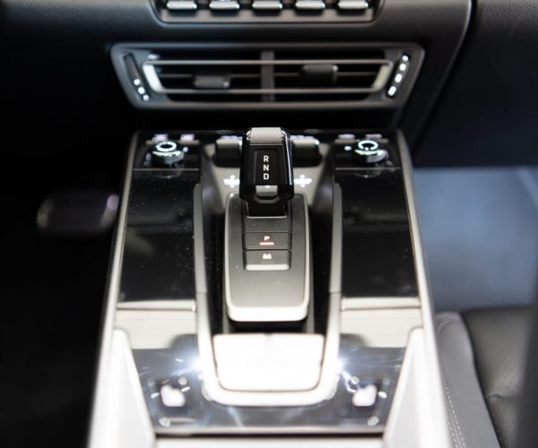 noleggio-porche-carrera-911-olbia-7