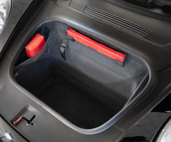 noleggio-porche-carrera-911-olbia-8