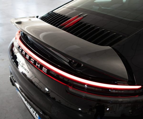 noleggio-porche-carrera-911-olbia-9